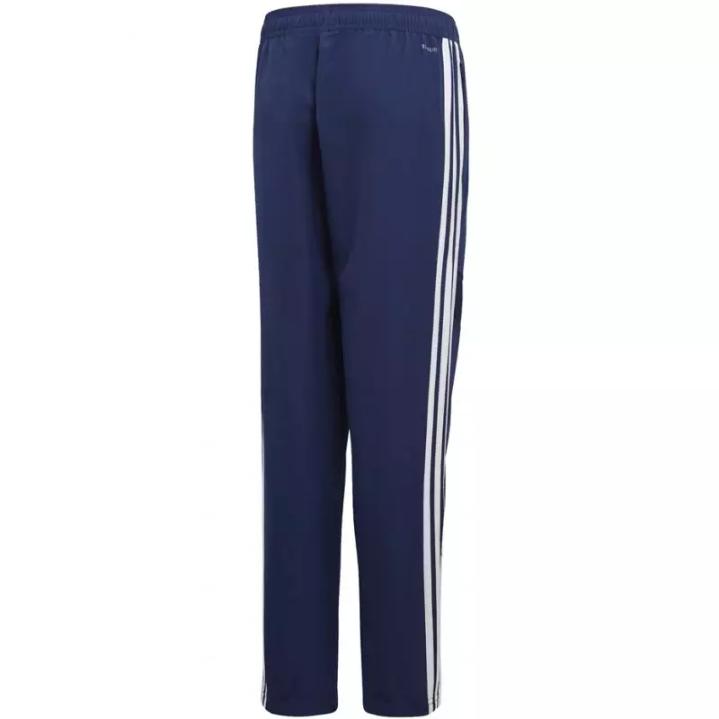 Adidas Tiro 19 Woven Pant Junior DT5781 football pants