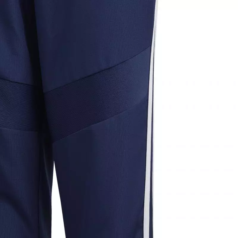 Adidas Tiro 19 Woven Pant Junior DT5781 football pants