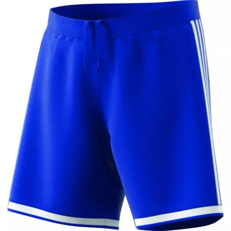 Adidas Regista 18 Short M CF9600 football shorts