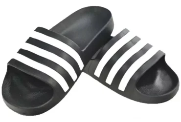 Adidas Adilette Aqua F35543 slippers