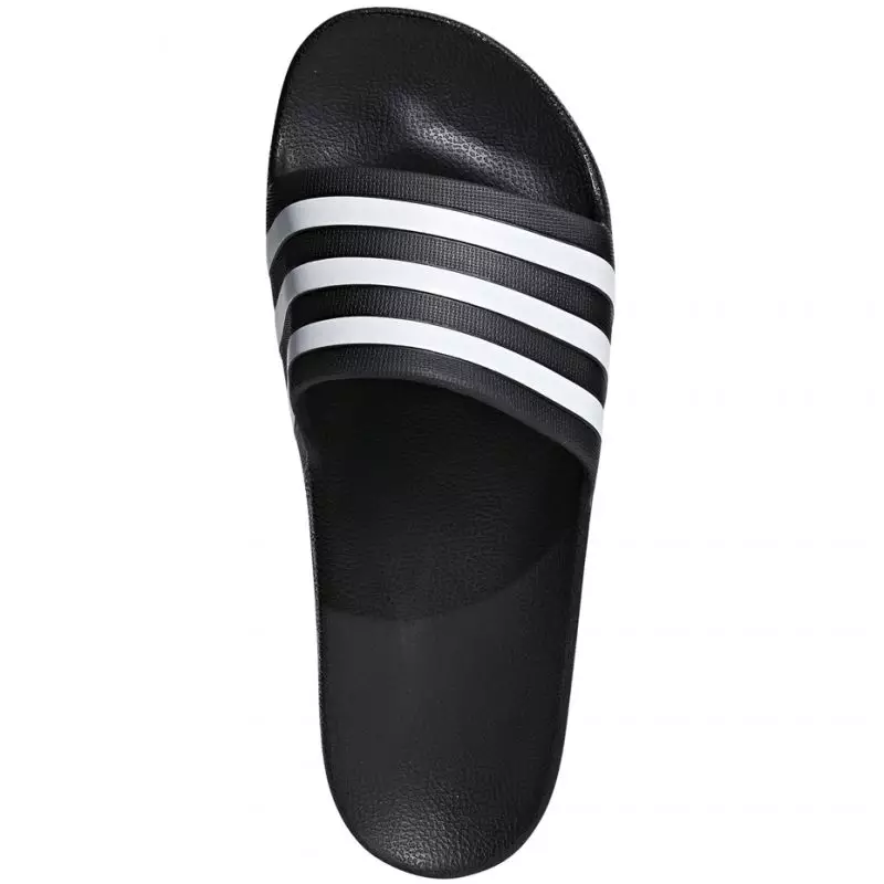 Adidas Adilette Aqua F35543 slippers
