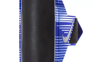 Nike Printed Lean Arm Band NRN68439