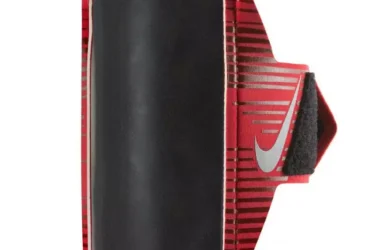 Nike Printed Lean Arm Band NRN68827