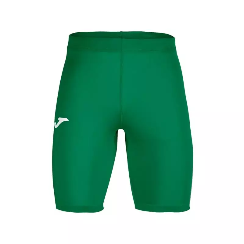 Joma Academy Brama M 101017 450 football shorts