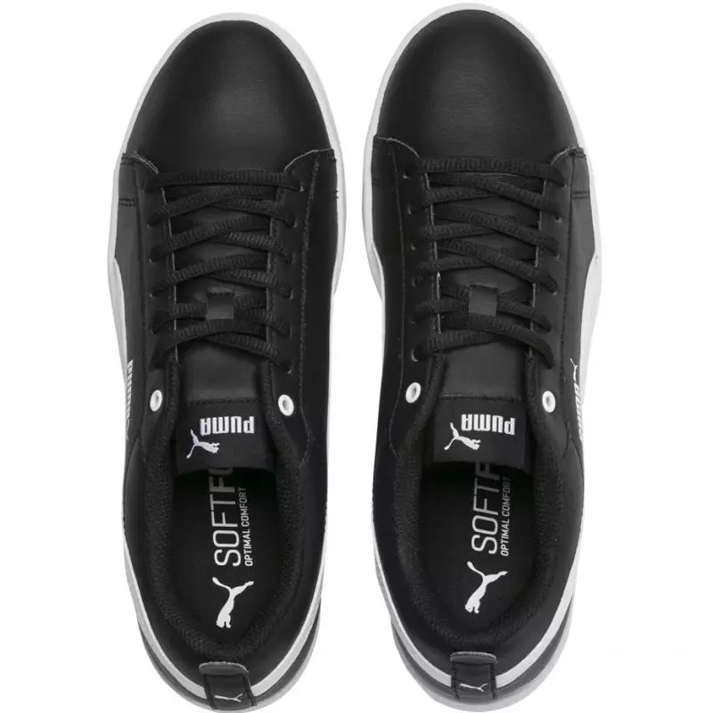 Puma Smash Wns v2 LW 365208 02 shoes