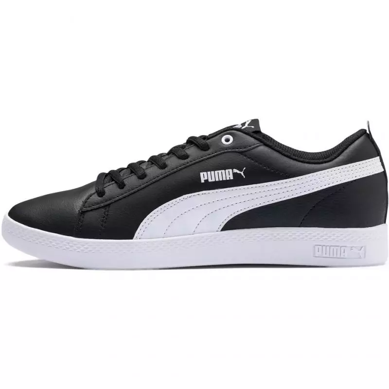 Puma Smash Wns v2 LW 365208 02 shoes