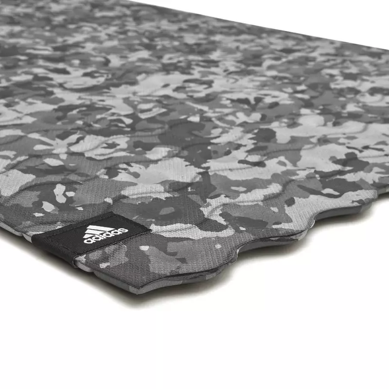 ADMT-13232GR textured textured training mat