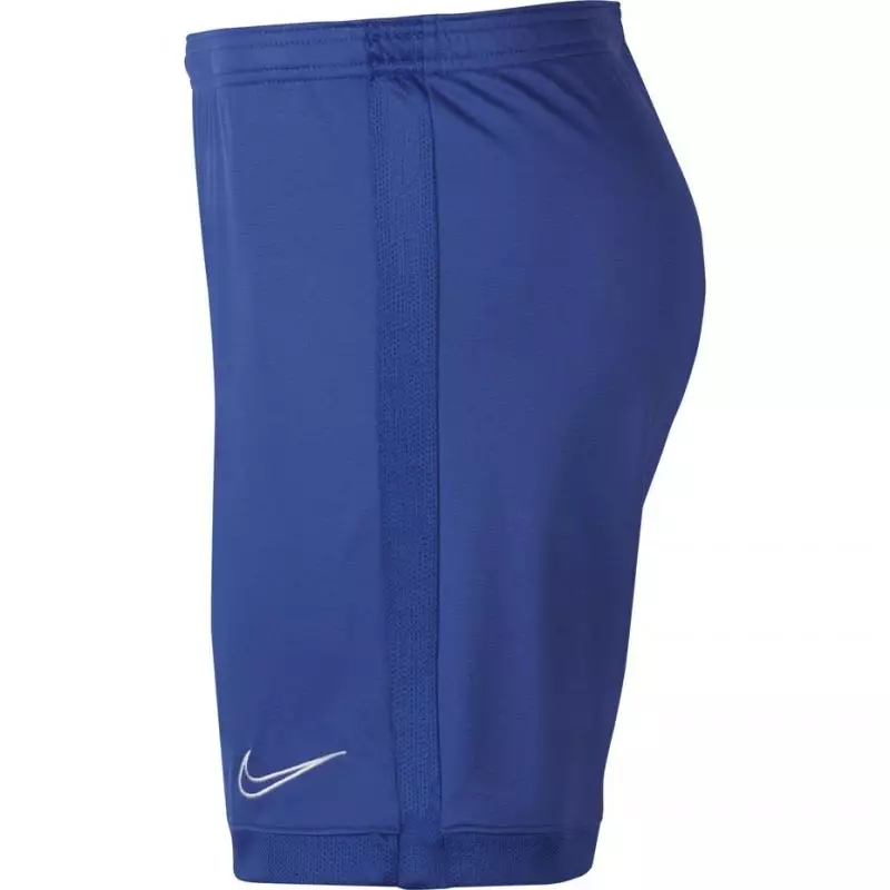 Nike Dry Academy M AJ9994-480 football shorts