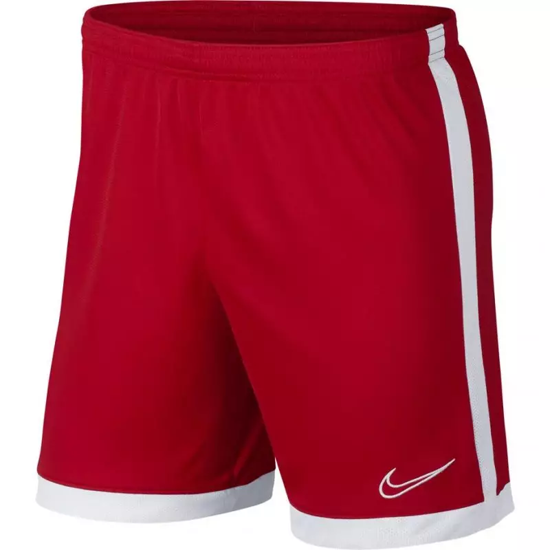 Nike Dry Academy M AJ9994-657 football shorts