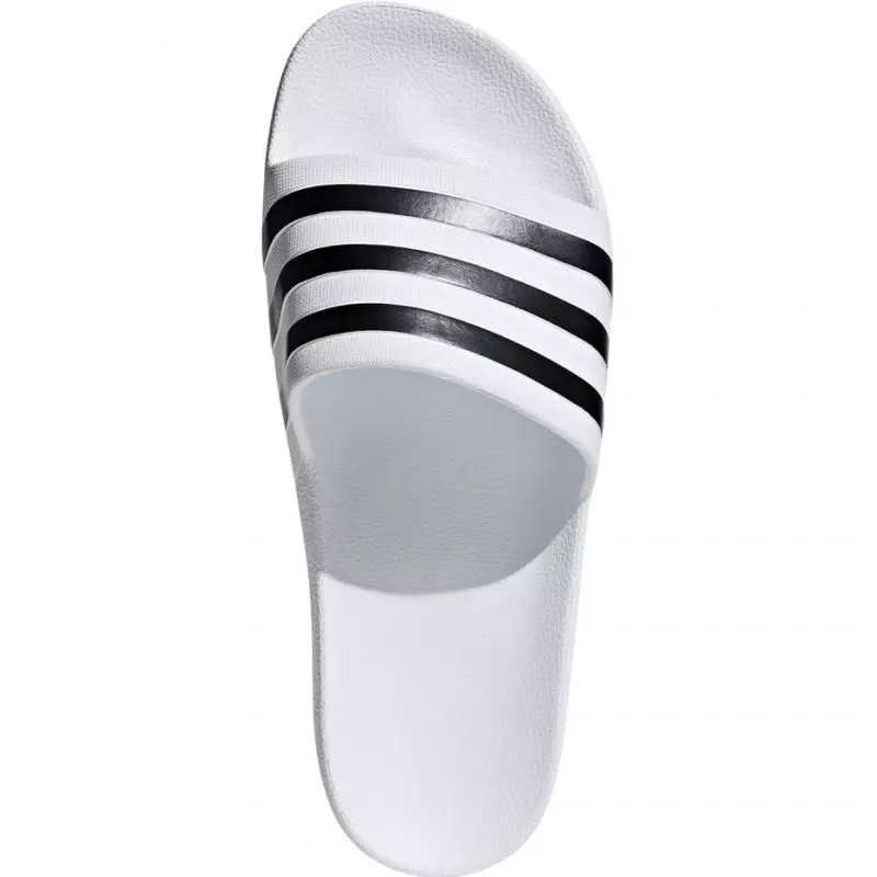Adidas Adilette Aqua F35539 slippers