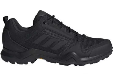 Adidas Terrex AX3 GTX M BC0516 trekking shoes