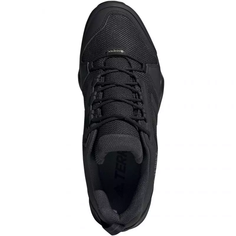 Adidas Terrex AX3 GTX M BC0516 trekking shoes