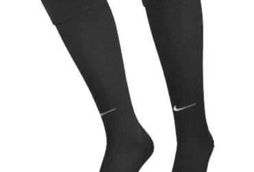 Nike Classic II Cush Over-the-Calf SX5728-010 leg warmers