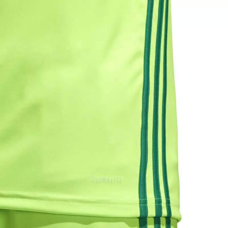 Adidas Regista 18 Jersey M CE8973 football jersey