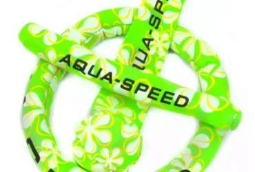 Aqua-speed Dive Toys Set