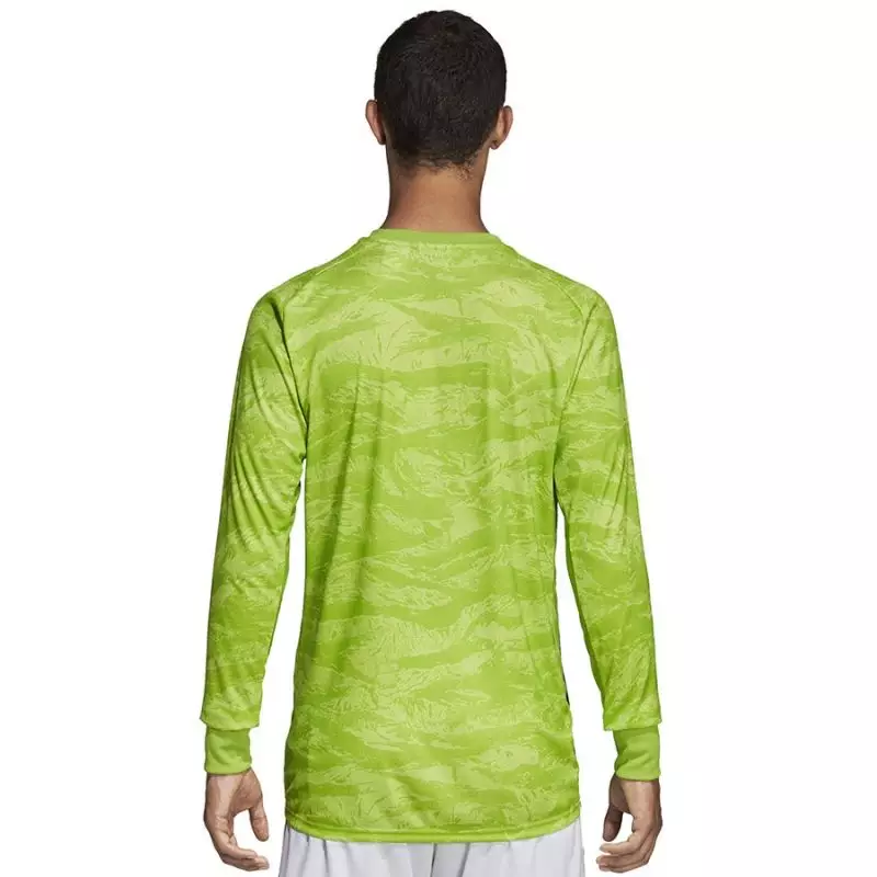 Goalkeeper jersey adidas Adipro 19 M DP3137