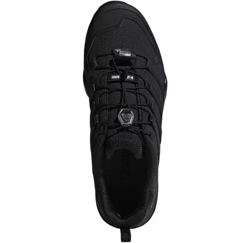 Adidas Terrex Swift R2 M CM7486 shoes