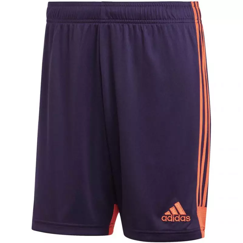 Adidas Tastigo 19 Shorts M DP3252 shorts