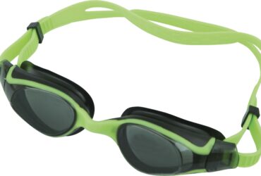 Γυαλιά Κολύμβησης AMILA TP24AF Πράσινα