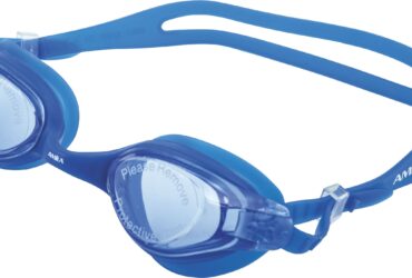 Γυαλιά Κολύμβησης AMILA S3001AF Μπλε