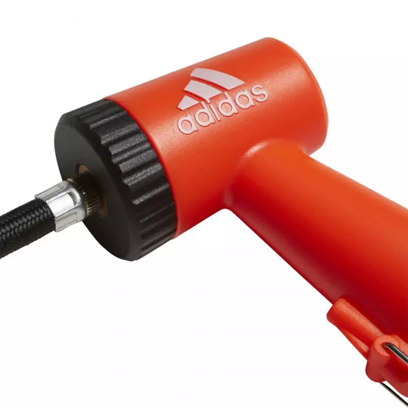 Adidas CZ9556 ball pump