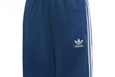 Shorts, shorts adidas Originals BB M DW9297
