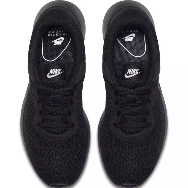 Nike Tanjun W 812655-002 shoes