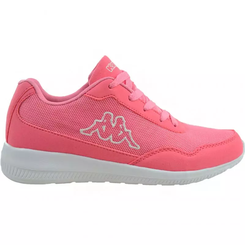 Kappa Follow W 242495 7210 training shoes