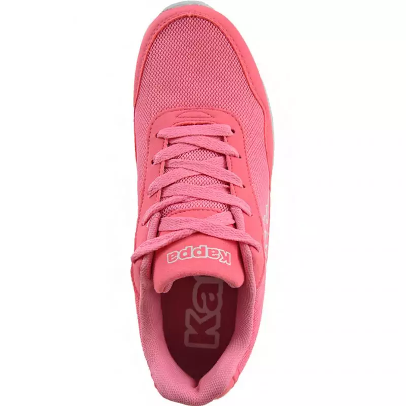 Kappa Follow W 242495 7210 training shoes