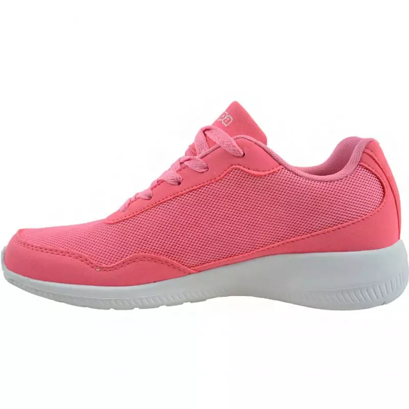 Kappa Follow W 242495 7210 training shoes