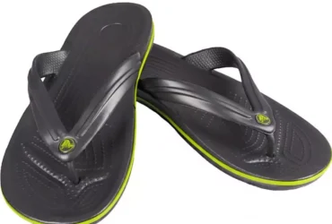 Crocs Crocband Flip 11033 OA1 slippers