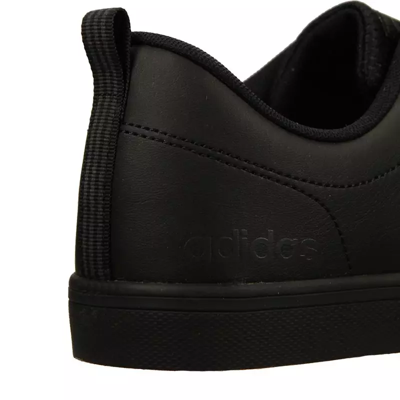 Adidas VS Pace M B44869 shoes