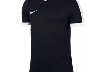 Nike JR Striker IV Jr 725974-010 T-shirt