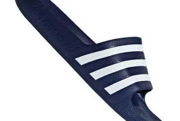 Adidas Adilette Aqua M F35542 slippers