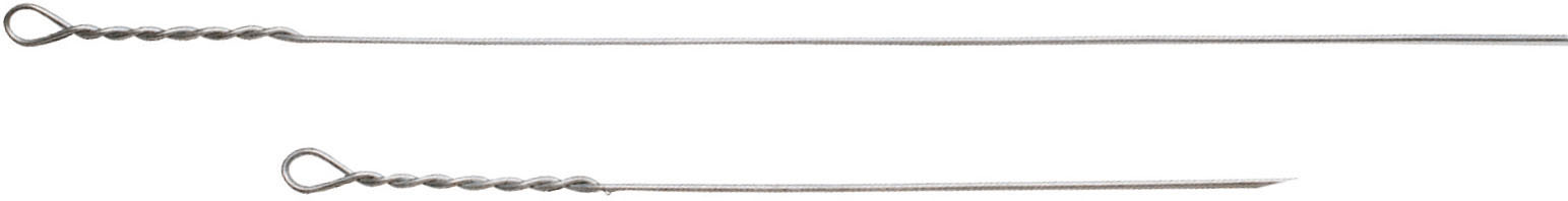 Συρματόσχοινο για Σφύρα 100×0,32