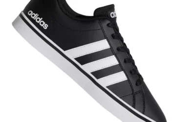 Adidas VS Pace M B74494 shoes