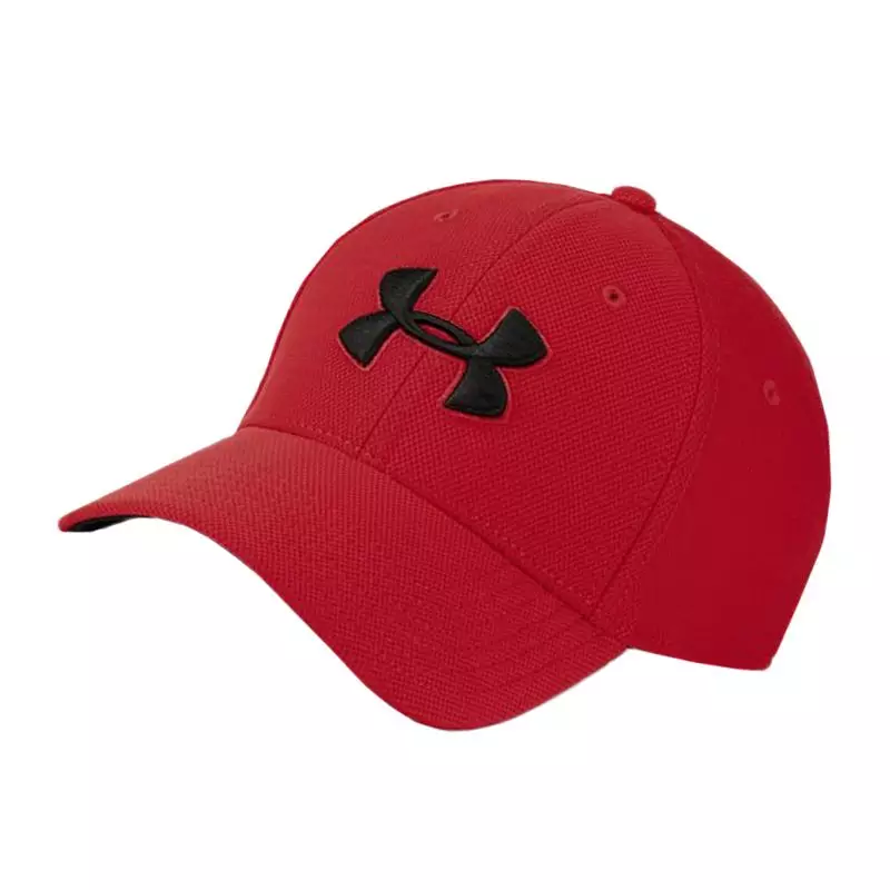 Cap Under Armor Blitzing 3.0 1305036-600