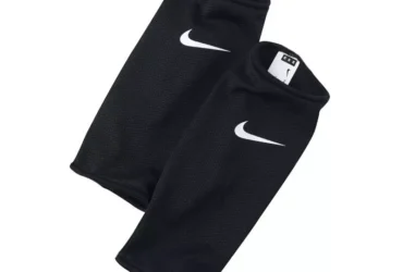 Sleeve for Nike Guard Lock Sleeve SE0174-011