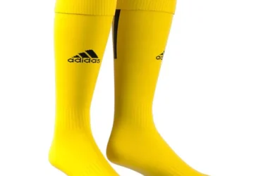 Adidas Santos 18 M CV8104 football socks