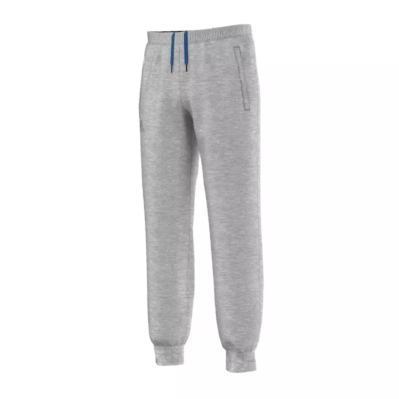 Adidas Messi Sweat AP1276 pants