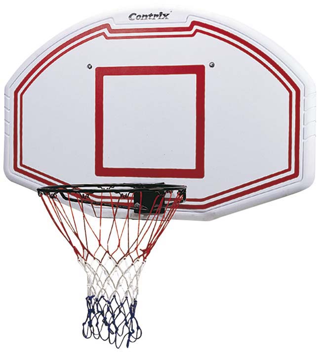 Ταμπλό Basket 112x72cm