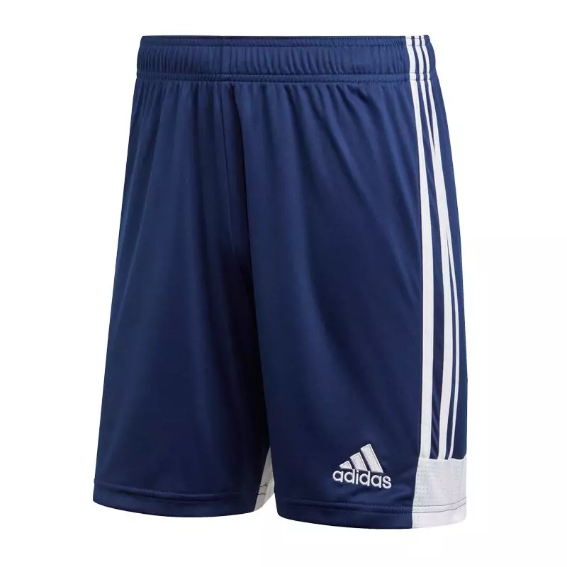 Adidas Tastigo 19 M DP3245 shorts