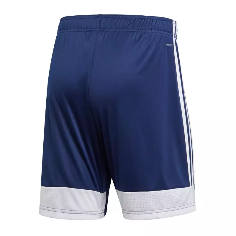 Adidas Tastigo 19 M DP3245 shorts