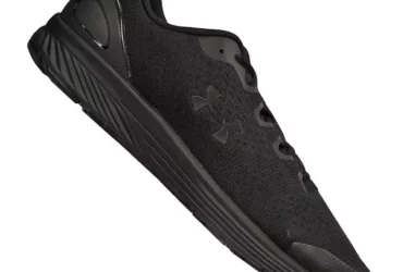 Under Armor Charged Bandit 4 M 3020319-007 shoes
