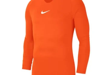 Nike Dry Park JR AV2611-819 thermal shirt