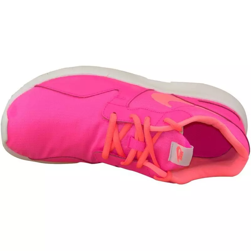 Nike Kaishi Gs W 705492-601 shoes