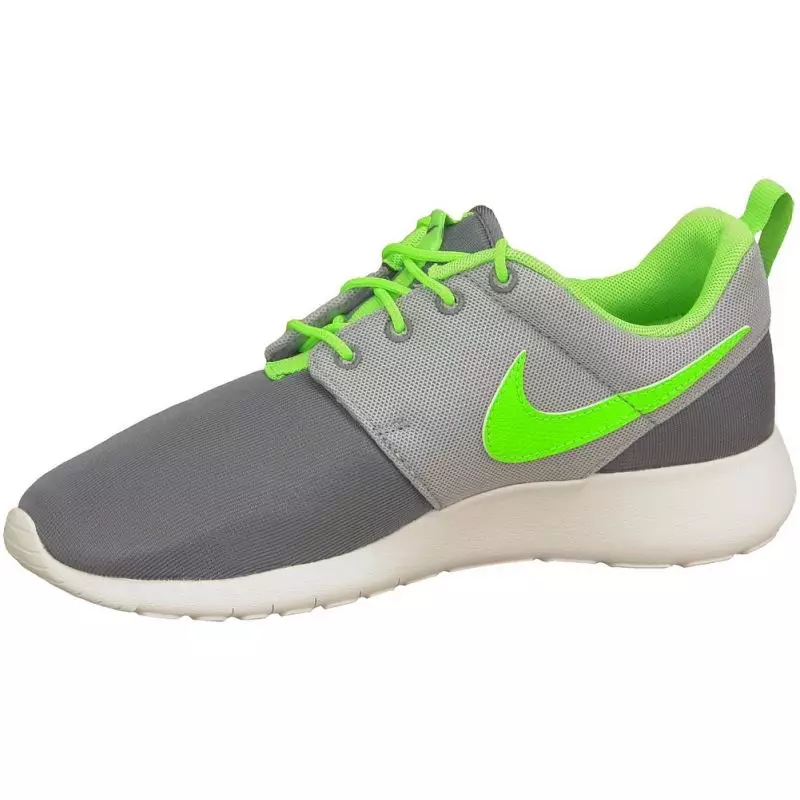 Nike Roshe One Gs W shoes 599728-025