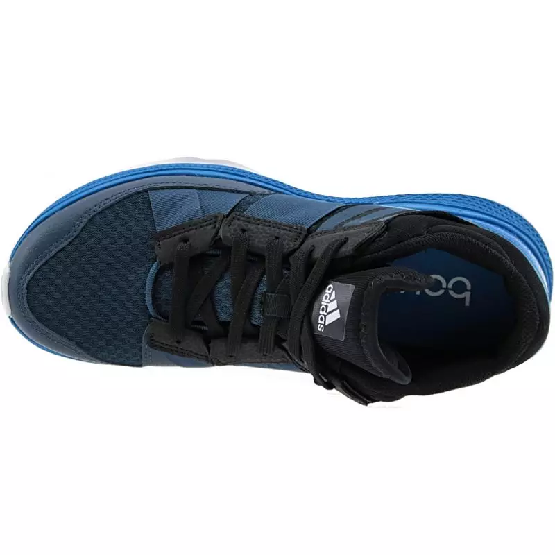 Adidas ZG Bounce Trainer M AF5476 shoes