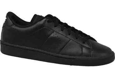 Nike Tennis Classic Prm Gs W 834123-001 shoes