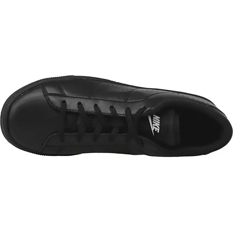 Nike Tennis Classic Prm Gs W 834123-001 shoes